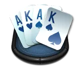 HHpokerapp官方网站